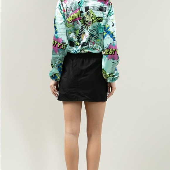 Top - Picture 5 of 8